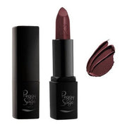 Lady Plum Lipstick 110062 - Maison des fragrances