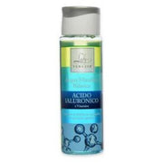 LADY VENEZIA VISO ACQUA 250 ML MICELLARE BIFASE ACIDO I - Skincare Cleanser 250ml - Maison des fragrances