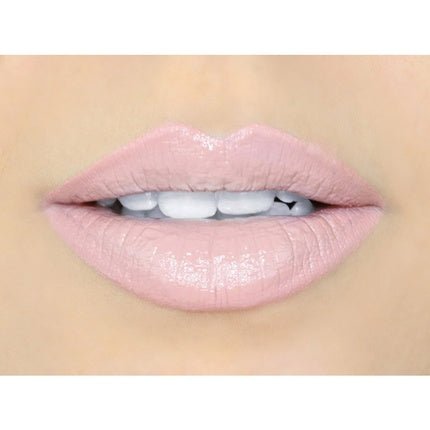 LAG Girl Glazed Lip Paint Whisper 0.4 Ounce - Maison des fragrances