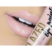 LAG Girl Glazed Lip Paint Whisper 0.4 Ounce - Maison des fragrances