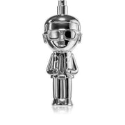 Lagerfeld Ikonik Eau de Parfum (EDP) Homme - Maison des fragrances