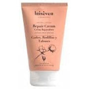 LAISEVEN Repair Cream for Elbows, Knees & Heels 125ml - Maison des fragrances