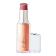 Laka Bonding Glow Lipstick - 37 Grams, Shade 207 Depth - Maison des fragrances