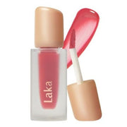 Laka Fruity Glam Shade 109 Fresh Lip Color - Maison des fragrances