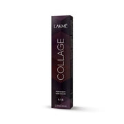 Lakme Collage Bases Color Permanent Tincture No. 6/00 60ml - Maison des fragrances