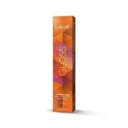 Lakme Glanzfarbe 6/40 60ml - Maison des fragrances
