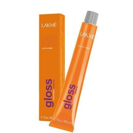 LAKMÉ Glaze Tint 10/17 60ml - Maison des fragrances