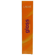 LAKMÉ Gloss Tint 3/22 60ml - Maison des fragrances