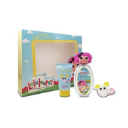 Lalaloopsy Fragrance Crumbs Sugar Cookie - Maison des fragrances