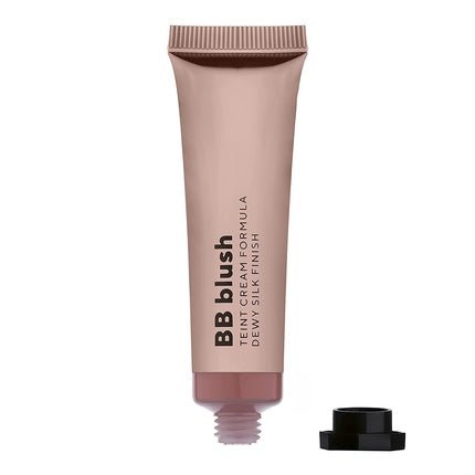 LAMEL BB Blush Cream 402 - Maison des fragrances