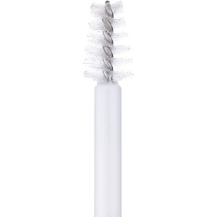 Lamel Brow Designer Mega Fix Gel Texture Gel for Shaping and Fixing Eyebrows - Clear - Cruelty - Free - Maison des fragrances