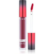 LAMEL Flamy Jelly Tint - Color 402, 3 ml - Maison des fragrances