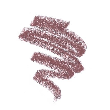 Lamel Long - Lasting Lip Pencil Waterproof Smudge - Proof Precision Tip №407 0.06oz 1.7g - Maison des fragrances