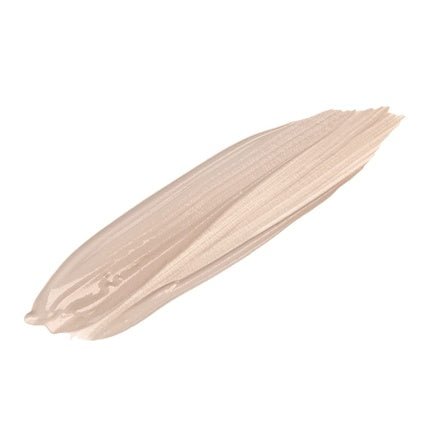 Lamel OH my Clear Face Concealer for Covering Redness, Pores, or Blemishes - Dark Beige N.402 Deep Beige - Maison des fragrances