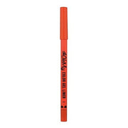 Lamel Oh My Color Gel Eye Liner Long - Lasting Professional Look Orange N.406 - Maison des fragrances