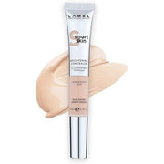 Lamel Smart Skin Brightening Concealer Light Beige N. 401 - Cruelty - Free - Maison des fragrances