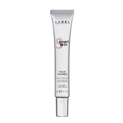 Lamel Smart Skin Face Primer Moisturizes and Smooths for Fresh Long - Lasting Makeup Natural Color N. 401 New - Maison des fragrances