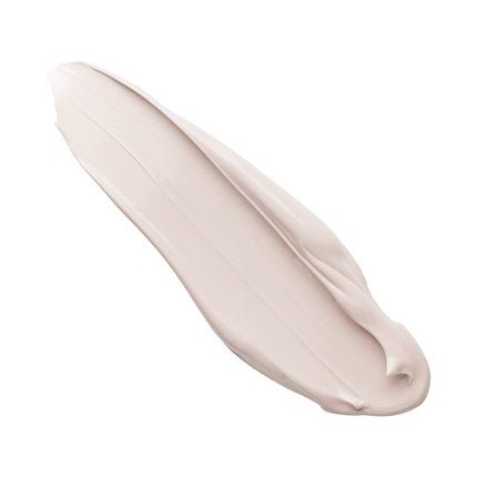 Lamel Smart Skin Face Primer Moisturizes and Smooths for Fresh Long - Lasting Makeup Natural Color N. 401 New - Maison des fragrances