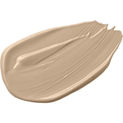 Lamel Smart Skin Serum Tinted Foundation Moisturizing and Even Skin Tone Sand N. 404 - Maison des fragrances