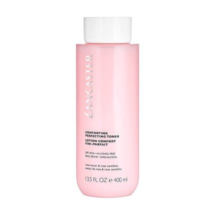 Lancaster Comforting Perfecting Toner 13.4 Ounce - Maison des fragrances