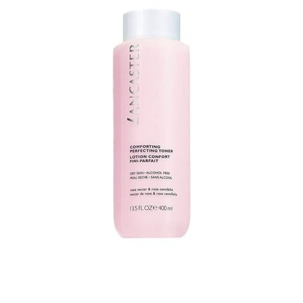 Lancaster Comforting Perfecting Toner 13.4 Ounce - Maison des fragrances