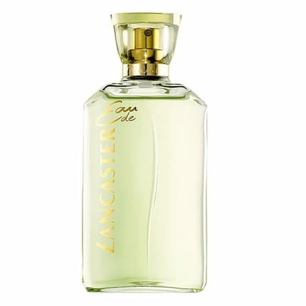 Lancaster Eau De Lancaster Eau de Toilette (EDT) Mixte 125ml - Maison des fragrances