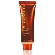 Lancaster Infinite Bronze Face Bronzer Spf 6 Color 002 Sunny 50 ml - Maison des fragrances