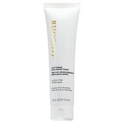 LANCASTER Softening Cleansing Foam Face Cleansing Foam Removes Makeup and Impurities All Skin Types 150ml - Maison des fragrances