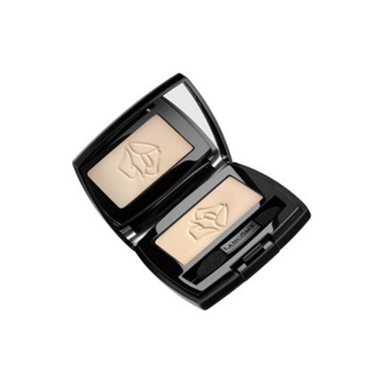 Lanceme Ombre Hypnese Mono Eyeshadow 2.5g I102 - Pepite Douce - Maison des fragrances