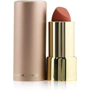 Lanco Col Absolute Red Intimatte Lipstick 169 3.4g - Maison des fragrances