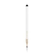 Lancome 00 Universal Lipliner Pencil 1.2g - Maison des fragrances