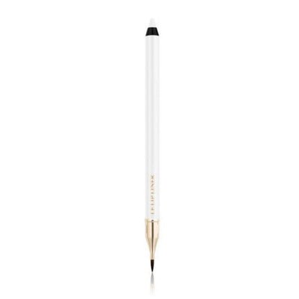 Lancome 00 Universal Lipliner Pencil 1.2g - Maison des fragrances