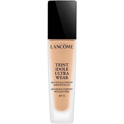 Lancome 005 Beige Ivoire 30g - Maison des fragrances