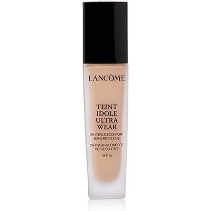 Lancome 005 Beige Ivoire 30g - Maison des fragrances