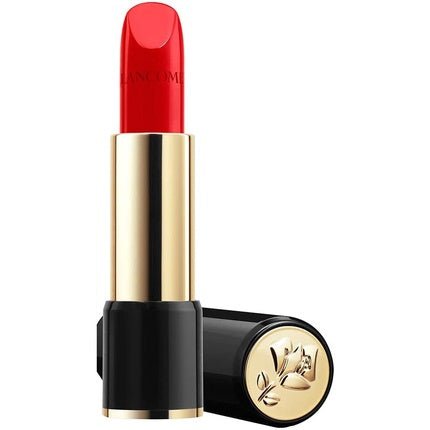 Lancome 132 Cream Caprice 0.06g - Maison des fragrances