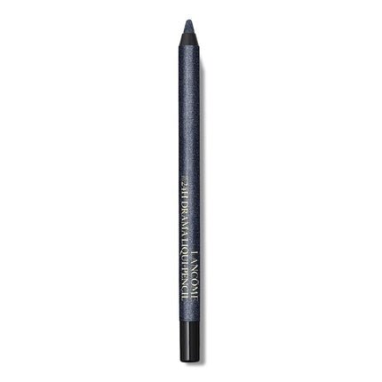 Lancome 24h Drama Liquid Pencil Eyeliner 08 1.2g - Maison des fragrances