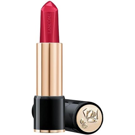 Lancome 364 Hot Pink Ruby - Maison des fragrances