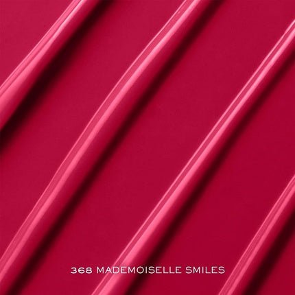 Lancome 368 Mademoiselle Smiles - Maison des fragrances