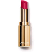 Lancome 368 Mademoiselle Smiles - Maison des fragrances