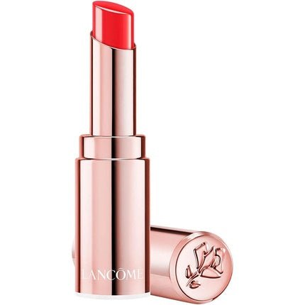 Lancome 382 Mademoiselle Shine - Maison des fragrances