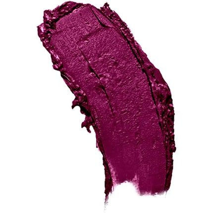 Lancome 385 Make It Shine - Maison des fragrances