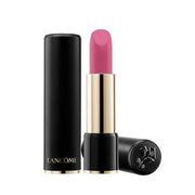 Lancome Absolu Rouge Matte Ultra Lipstick 370 - Maison des fragrances