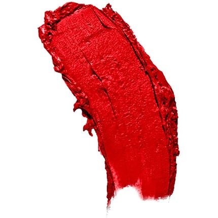 Lancome Absolu Rouge Ruby Cream Lip Bar 133 Sunrise Ruby 1 Unit - Maison des fragrances