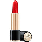 Lancome Absolu Rouge Ruby Cream Lip Bar 133 Sunrise Ruby 1 Unit - Maison des fragrances