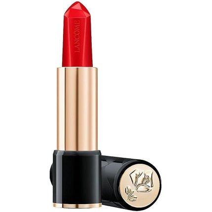 Lancome Absolu Rouge Ruby Cream Lip Bar 133 Sunrise Ruby 1 Unit - Maison des fragrances