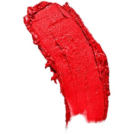 Lancome Absolu Rouge Ruby Cream Lip Bar 138 Raging Red Ruby - Maison des fragrances