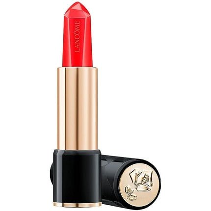 Lancome Absolu Rouge Ruby Cream Lip Bar 138 Raging Red Ruby - Maison des fragrances