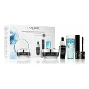 Lancôme Advanced Genifique Eye Cream 15 ml - Maison des fragrances