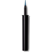 Lancome Artliner Precision Liquid Eyeliner Intense Colour Smudge - Proof - Maison des fragrances