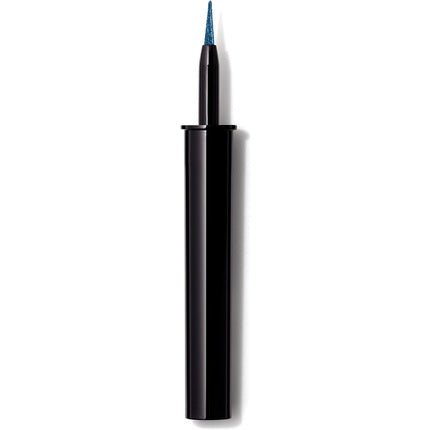 Lancome Artliner Precision Liquid Eyeliner Intense Colour Smudge - Proof - Maison des fragrances